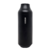 CORUN TESLA PEN 1.0 - comprar online