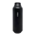 CORUN TESLA PEN 1.0 - comprar online
