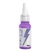EASY GLOW ORCHID PURPLE - 15ML