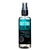 TropicalDerm® Spray Tattoo Sealing® 120ml (Cx c/1 un)