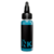 THE INK RAINBOW BLUE 30ML
