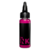 THE INK PINK PANTHER 30ML