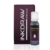Inkdraw Stencil 150ml com bico aplicador