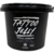 TATTOO JELLY 200G