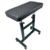 Apoio Braco Tatuagem STORM DOUBLE PRETO Cor:Diamante Preto - comprar online