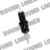 CARTUCHO CORUN DIAMOND SERIES LINER - UNIDADE