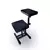 Cadeira Storm Versa - comprar online