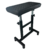 Apoio Braco Tatuagem STORM DOUBLE PRETO Cor:Diamante Preto