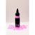 THE INK BLUSH PINK 30ML - comprar online