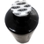 Tinta Dynamic Black 240Ml Tattoo Tatuagem - comprar online