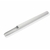 LONG TIP FINDER PCT COM 20 UNIDADES-PINTURA on internet