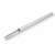 LONG TIP FINDER PCT COM 20 UNIDADES-PINTURA en internet