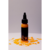 THE INK CORN YELLOW 30ML - comprar online