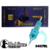Cartucho MAD HOUSE LINHA : Caixa com 20 Unidades de Qualidade Premium - comprar online