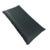 Pillow Grande Travesseiro para Tatuagem - 30x60cm - Mad House Tattoo Shop