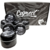BOX POMADA AFTERCARE COSMETIC INK 15G COM 12 UNIDADES