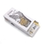 CARTUCHO QUELLE UNIDADE - BUCHA - comprar online