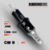 CARTUCHO CORUN DIAMOND SERIES CURVED MAGNUM - CX 20 UN na internet