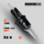 CARTUCHO CORUN DIAMOND SERIES ROUND SHADER - CX 20 UN - Mad House Tattoo Shop