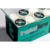 Tropical Derm - Box Tropicap C/ 24 Esponjas - comprar online