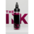 THE INK MAGENTA ORIENTAL 30ML