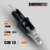 CARTUCHO CORUN DIAMOND SERIES CURVED MAGNUM - UNIDADE - Mad House Tattoo Shop