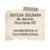 Agulha Phantom HK BUCHA - Unidade - comprar online