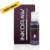 INKDRAW Stencils 100 ml - REFIL