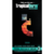 Tropicalderm Personal Pack com 3 folhas de 10cm x 20cm - comprar online