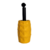 GRIP CONNECTA ADAPTADOR DESCARTAVEL PARA CARTUCHO - 10UN - comprar online