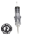 CARTUCHO TCM MOTION - LINHA - UNIDADE