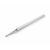 LONG TIP FINDER PCT COM 20 UNIDADES - LINHA on internet