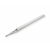 LONG TIP FINDER PCT COM 20 UNIDADES - LINHA en internet