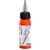 EASY GLOW ORANGE - 30ML