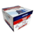 Toalhas Wiper Inoven - caixa com 100un