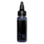THE INK PEARL GREY 30ML