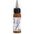 EASY GLOW GOLDEN TAN - 30ML
