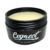 MANTEIGA COSMECT INK 250G - comprar online