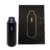 CORUN TESLA PEN 1.0