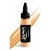 Viper Ink Malásia 30ml