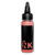 THE INK PEONY PINK 30ML