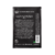 AFTERCARE Pomada Regeneradora Tattoo l Display com 20 unid. de 10ml - Mad House Tattoo Shop