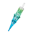 CARTUCHOS WJX ULTIMATE -BUCHA - UNIDADE