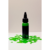 THE INK GREEN BERET 30ML - buy online