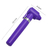 MIXER (MISTURADOR) DE PIGMENTOS - ROXO na internet