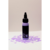 THE INK PURPLE ROSE 30ML - comprar online