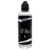 IRON WORKS - DILUENTE 120ML