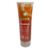 Vasigel Hamamélis 250g TTs