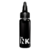 THE INK MAXIMUM S BLACK 30ML
