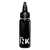 THE INK MAXIMUM S BLACK 30ML